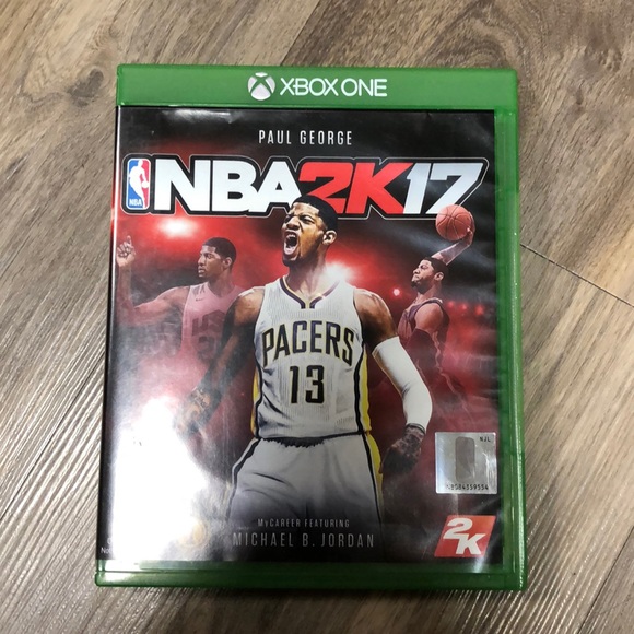 Xbox bundle - Picture 4 of 4